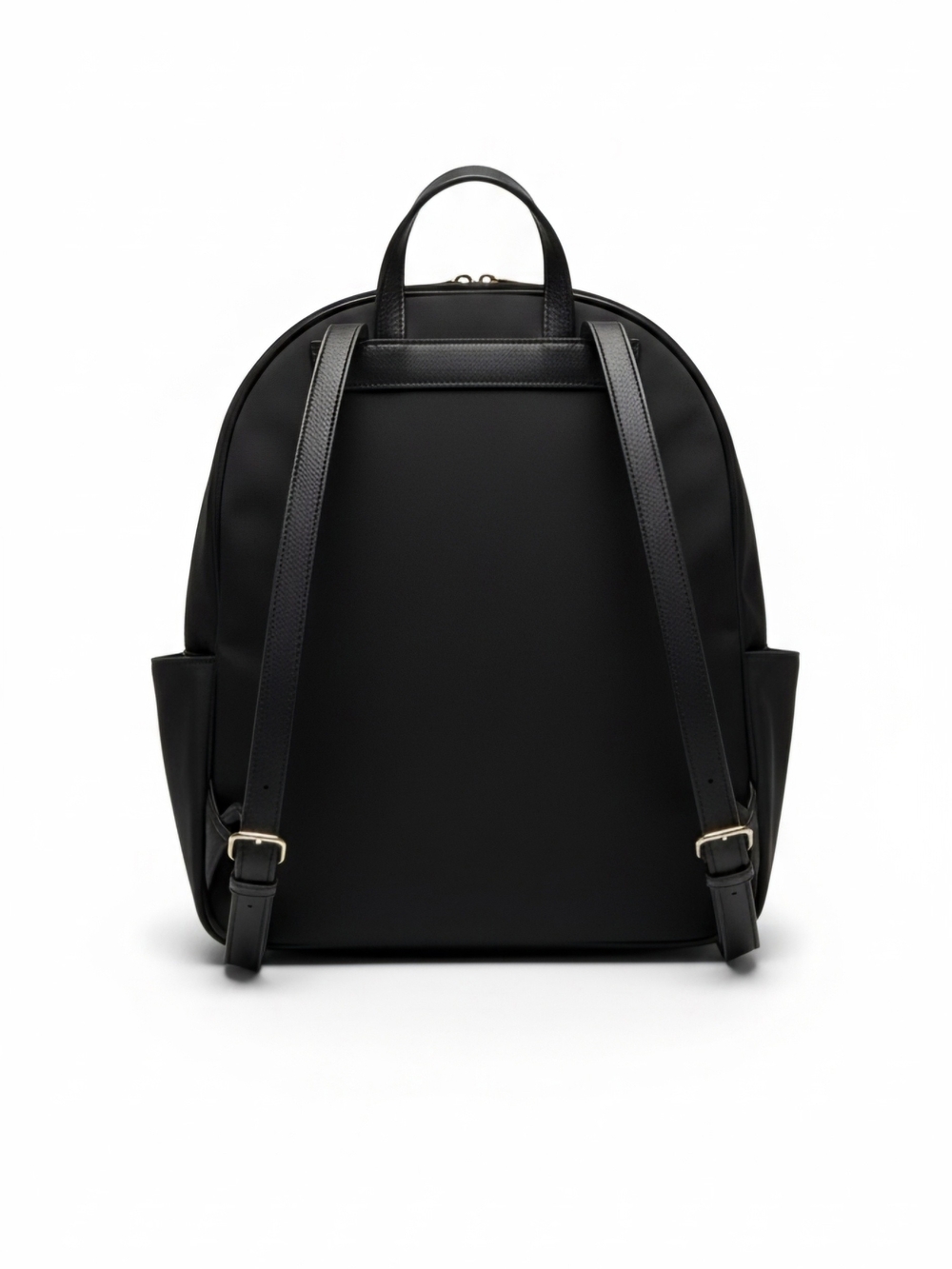 Kate Spade Backpack - Picture 4 of 11
